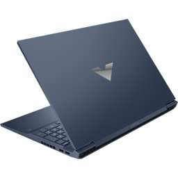 Laptop HP Victus 15-fa0033dx / 9T9R8UA / Intel