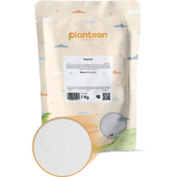 Ksylitol 1kg