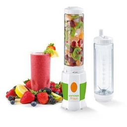 CONCEPT Blender smoothie SM3385