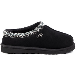 Śniegowce Ugg M Tasman 5950 Czarny