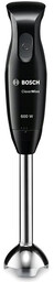Blender ręczny BOSCH CleverMixx MSM2620B