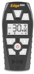 Pilot do obroży treningowej d-control edge 650