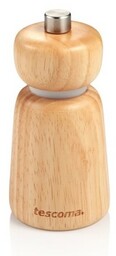 Tescoma ONLINE młynek do pieprzu/soli 12 cm, 12