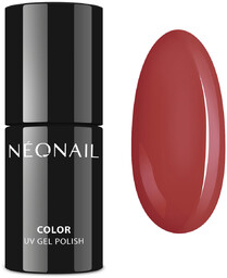 NEONAIL Lakier Hybrydowy Hazelnut Butter 7,2 ml