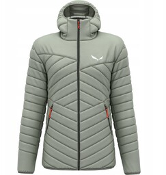 Salewa Kurtka Brenta 00-0000027883_5130 R L