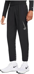 Nike Spodnie Dresowe Męskie, M