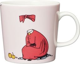 Arabia Finland MOOMIN Kubek Muminki - Nini