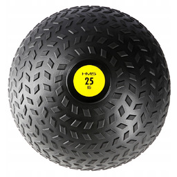 PST25 Slam Ball Piłka Do Ćwiczeń 25 Kg