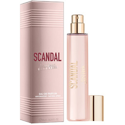 Jean Paul Gaultier, Scandal, Woda Perfumowana, 15 ml