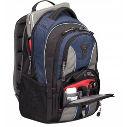Plecak Wenger Cobalt laptop 16" Swissgear