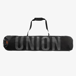 pokrowiec snowboardo UNION - Snowboard Bag - UNION