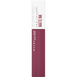 MAYBELLINE Super Stay Matte Ink Matowa Pomadka