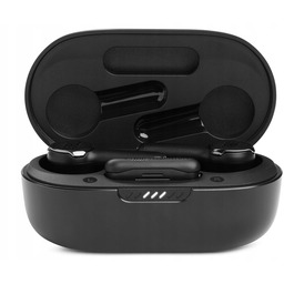 Słuchawki Jbl Quantum Tws