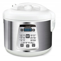 Multicooker Maestro Mr 792 700W 5l 17 programów