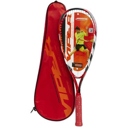 Speedminton Racket Viper rakieta turniejowa w zestawie
