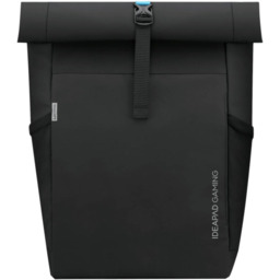 Lenovo Plecak IdeaPad Gaming Modern Backpack Black