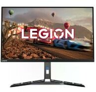 Lenovo Legion Y32p-30 (66F6UAC3EU) 32" 4K IPS 144Hz