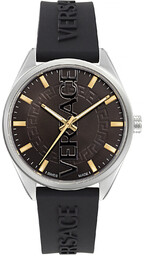 Versace VE3H00723