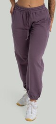 STRIX Joggery damskie Dusk