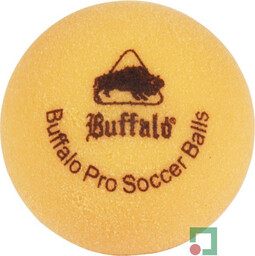 Piłeczka Buffalo Pro - 1 szt.