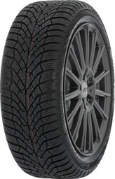 Kumho 235/55R19 WP52 105V XL