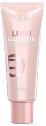 Lumi Glotion rozświetlacz w płynie 901 Fair Glow