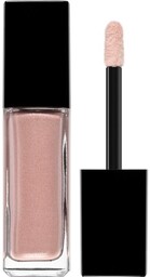 Chanel Ombre Première Laque brokatowe cienie do powiek