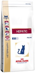 Royal, karma dla kotów, Canin Veterinary Diet Feline