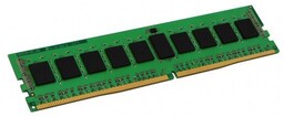 Kingston Pamięć desktopowa 16GB /2666 KCP426ND8/16