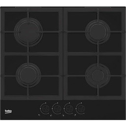 Beko Płyta Gazowa Na Szkle Hilg642C5Sb Net Net
