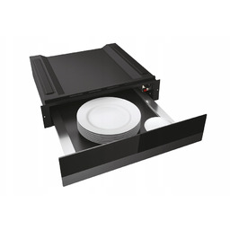 Szuflada grzewcza do zabudowy Haier HWO15NWD4XB1