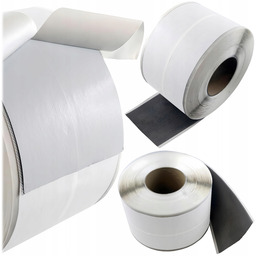 Taśma Do Hydroizolacji I Dylatacji tarasu tarasów balkonu