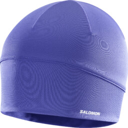 CZAPKA SALOMON ACTIVE BEANIE C26322