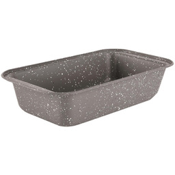 Orion Forma do pieczenia chleba z powierzchnią nieprzywierającą