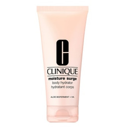 CLINIQUE Moisture Surge Body Hydrator Balsam do ciała