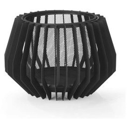 Landmann Modern 05881 Palenisko