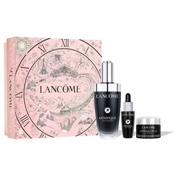 Lancome Genifique Ultimate Zestaw: serum 50 ml +