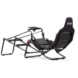 Next Level Racing NLR-S038 Formula Lite Pro Wyścigowy