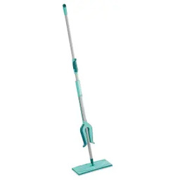 Leifheit Picobello M 57029 Mop płaski