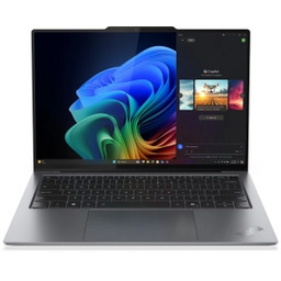 Lenovo ThinkPad X9-14 Gen 1 OLED 14" Ultra