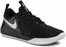 Buty halowe Nike Air Zoom Hyperrace 2 AR5281