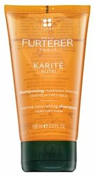 Rene Furterer Karité Nutri Intense Nourishing Shampoo odżywczy