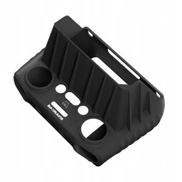 SUNNYLIFE Osłona przeciwsłoneczna MM3-BHT442 do DJI RC