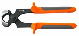 Szczypce NEO TOOLS 01-151