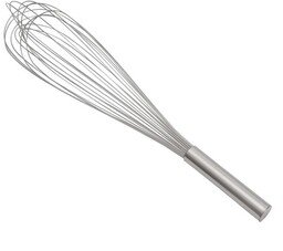 Vogue Rózga lekka 51 cm I Vogue