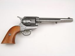 replika rewolwer colt .45 denix model 1107 G