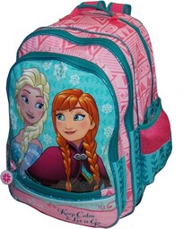 Astro Europa - Disney Frozen Plecak 41 cm