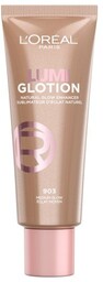 Lumi Glotion rozświetlacz w płynie 903 Medium Glow