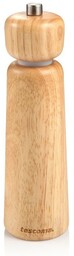 Tescoma ONLINE młynek do pieprzu/soli 23 cm, 23