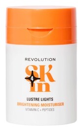 Revolution Skin Ultimate Lights Vitamin C & Peptides